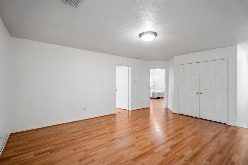 Photo of 3102 Spring Flower Lane