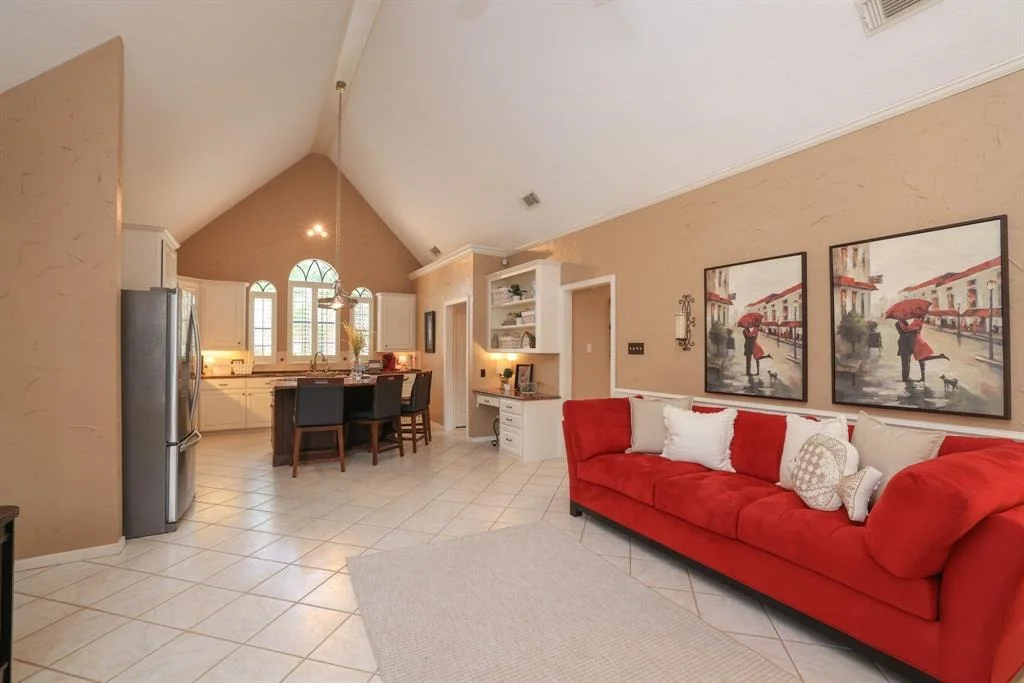 Photo of 8622 Asprey Court