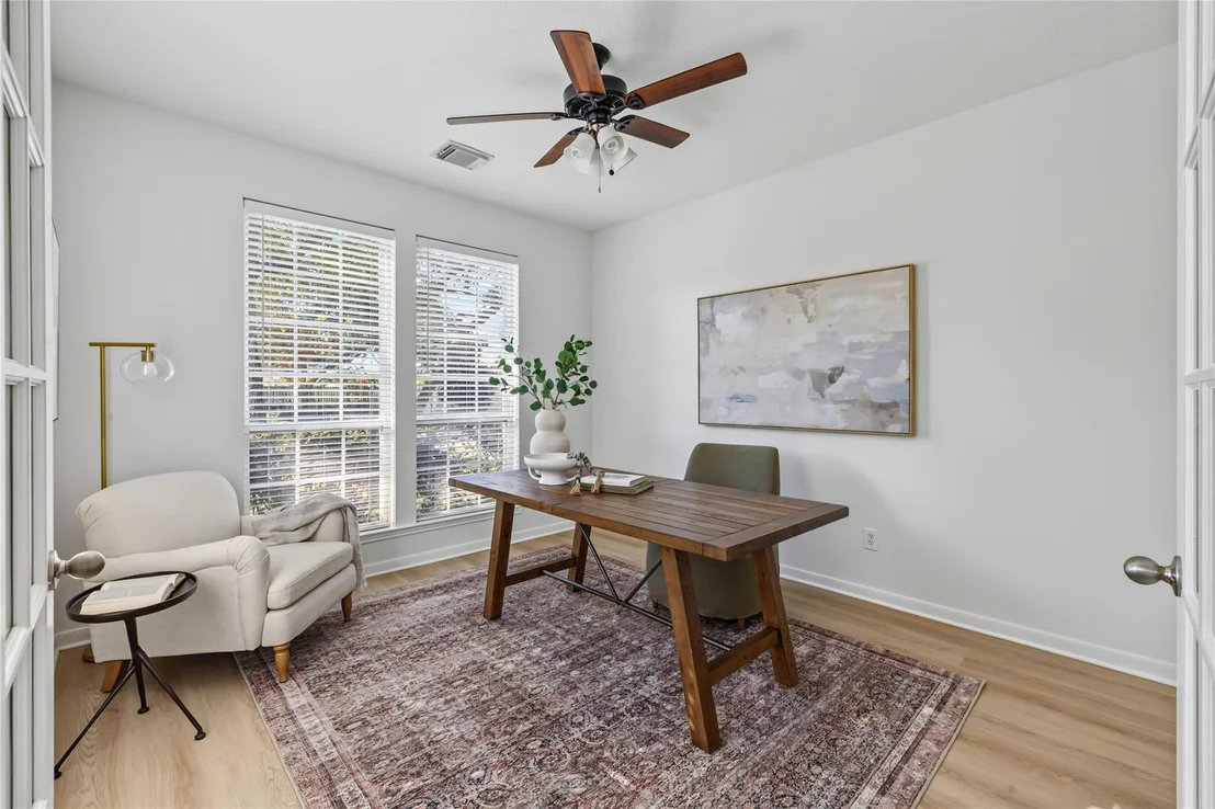 Photo of 8610 Rising Oak Lane