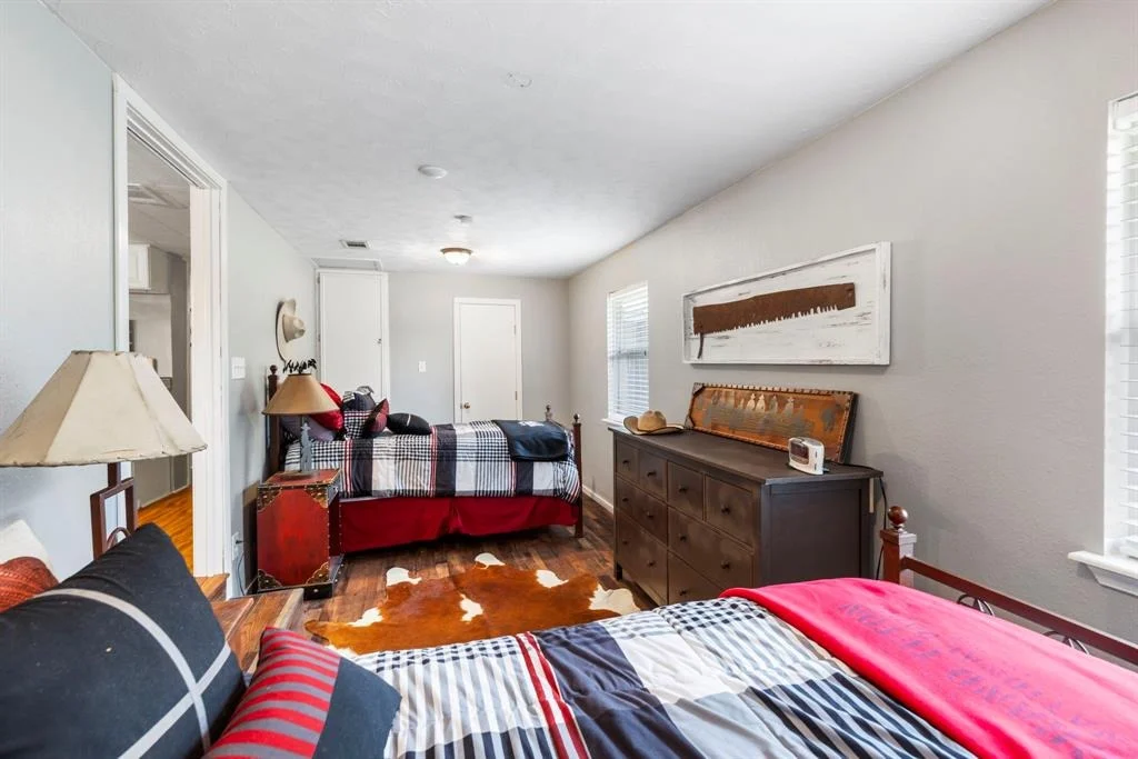 Photo of 1366 County Road 353