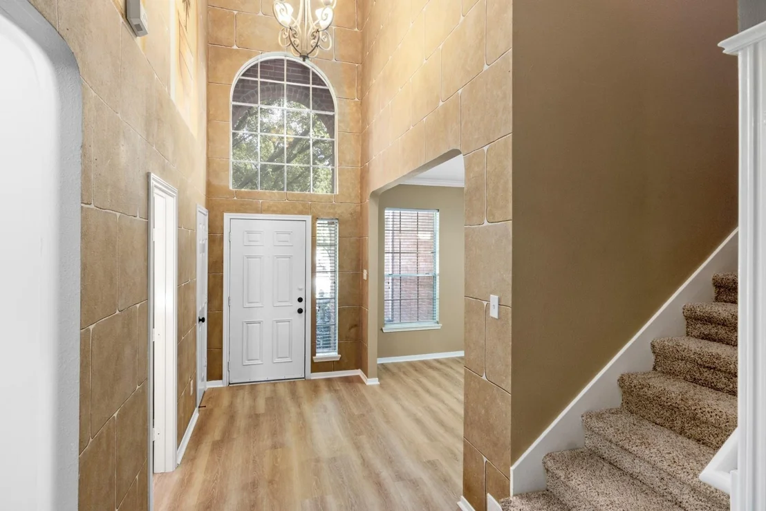 Photo of 9119 Baber Drive