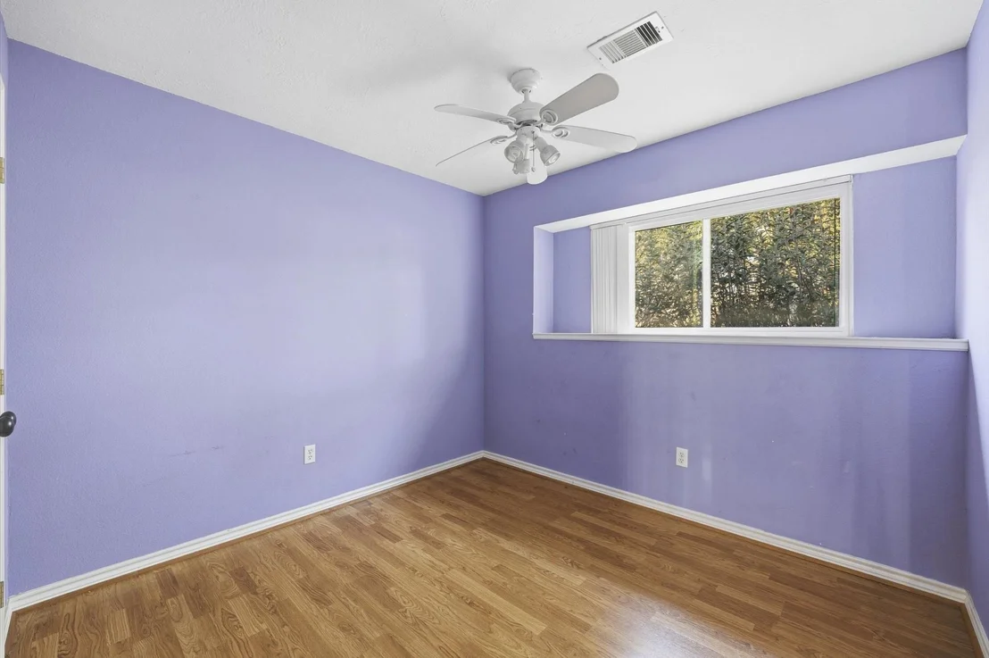 Photo of 622 Seminole Drive
