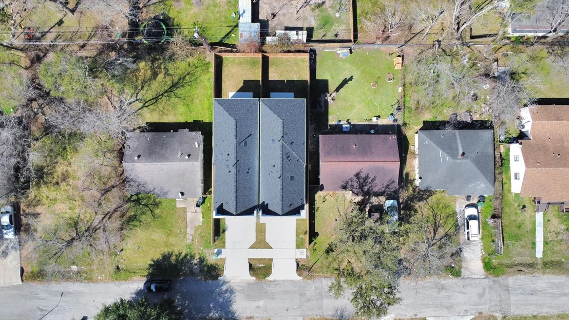 Photo of 7012 & 7014 Saint Augustine Street