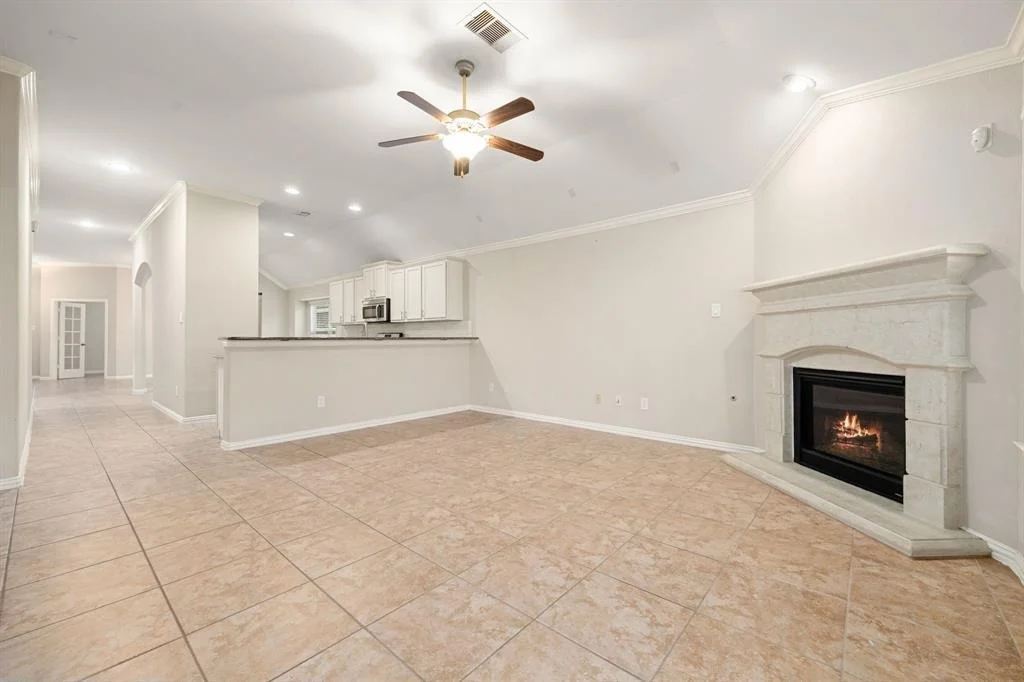 Photo of 3522 Ember Falls Lane