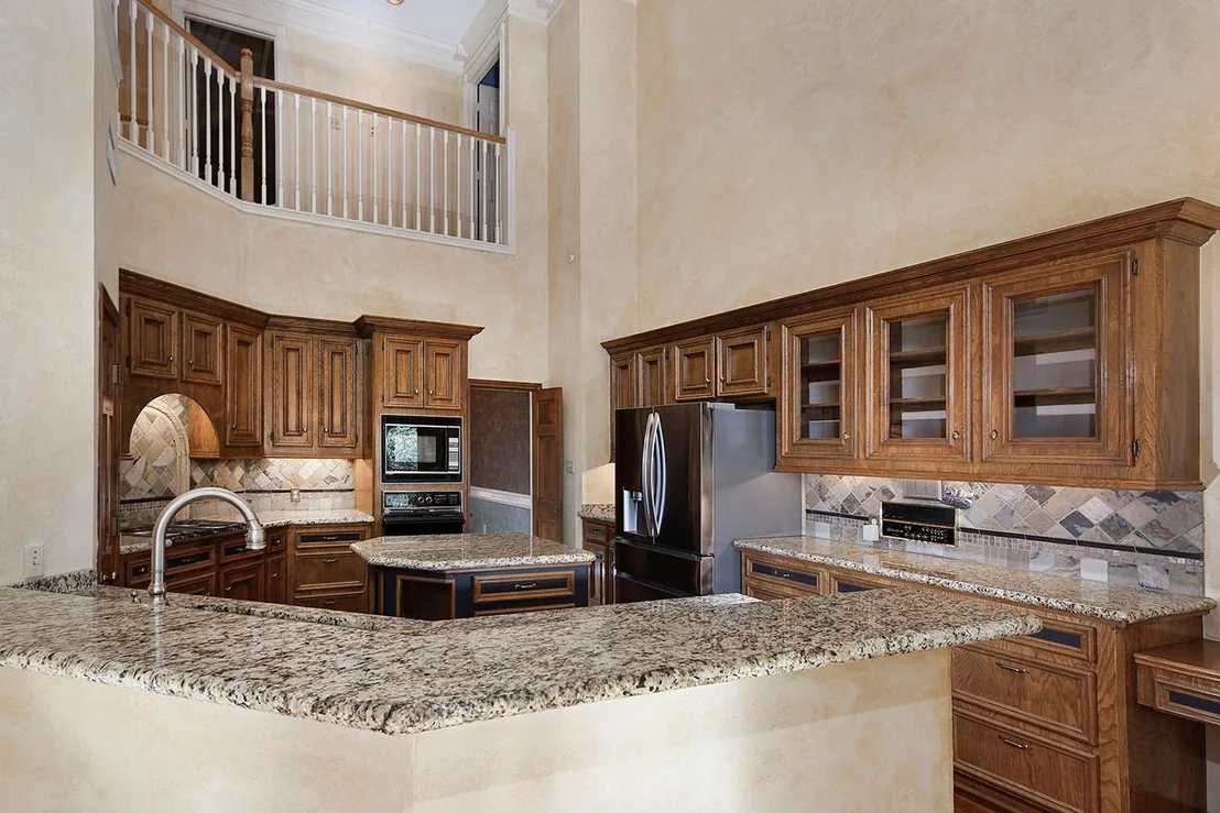 Photo of 35 Misty Grove Circle