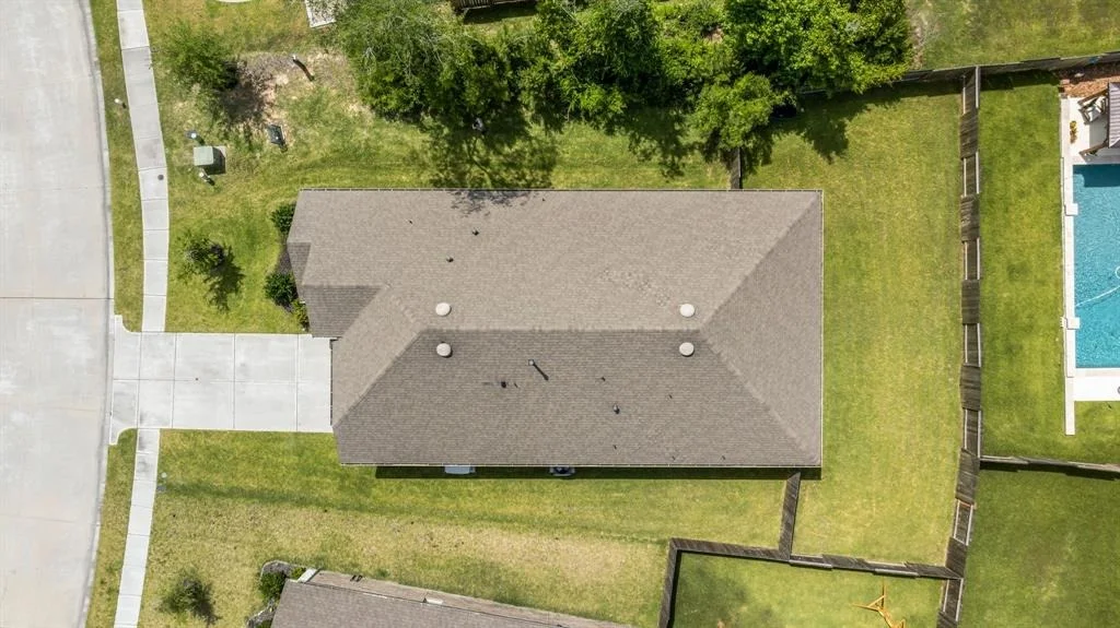 Photo of 14223 Volcano Perch Drive