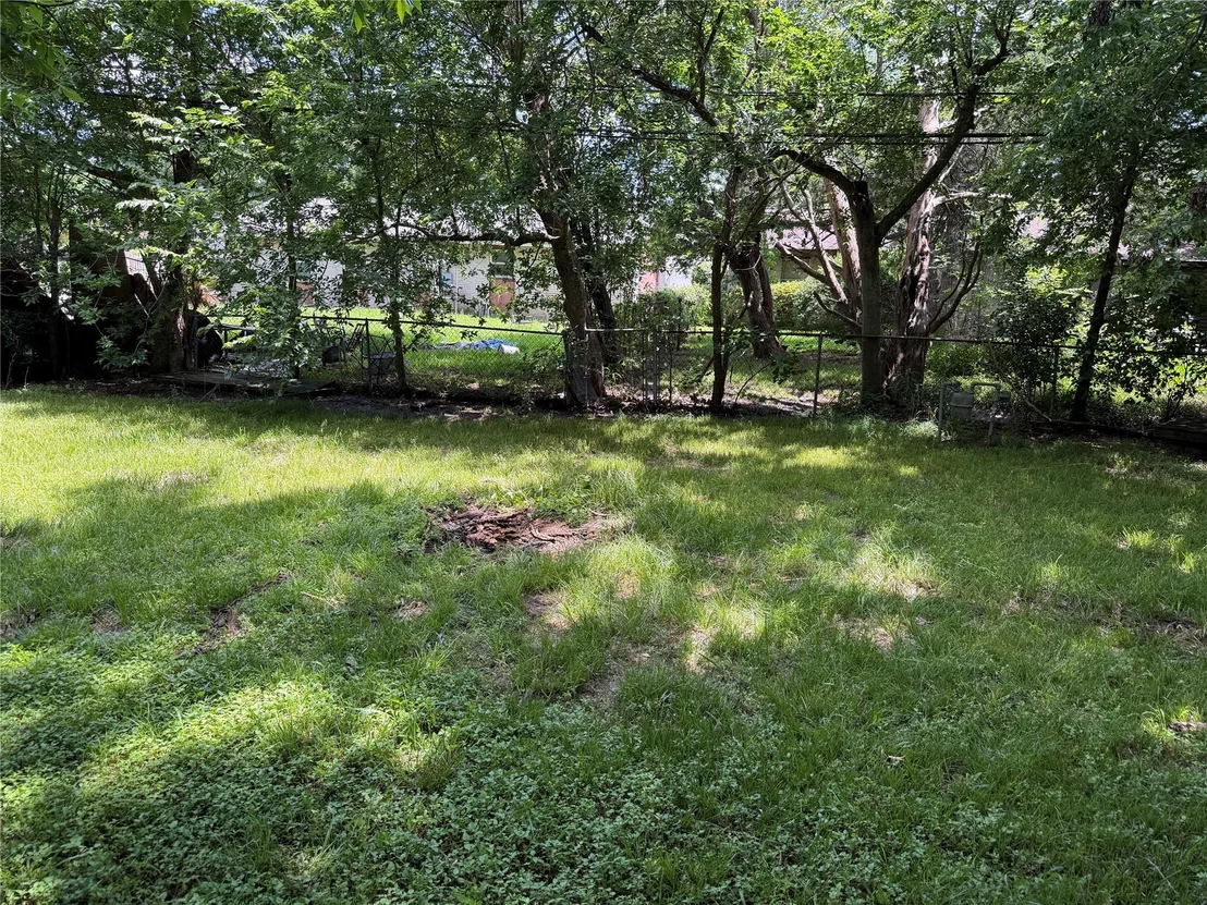 Photo of 5230 Greylog Drive
