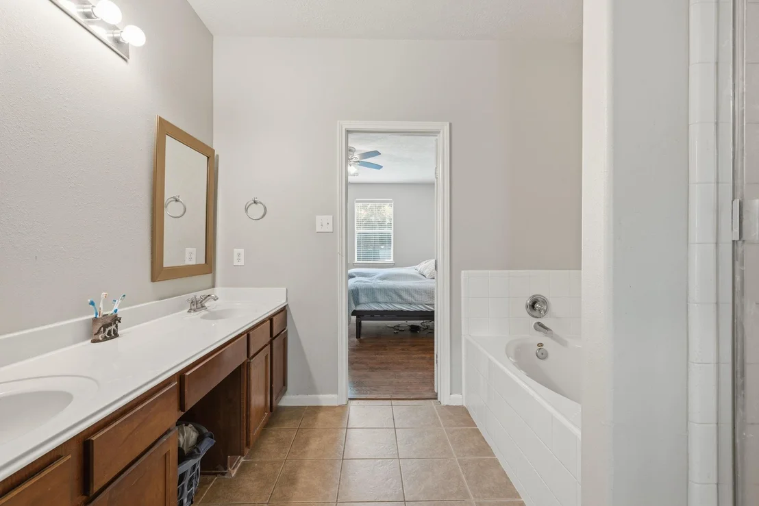Photo of 1123 Wiley Drive