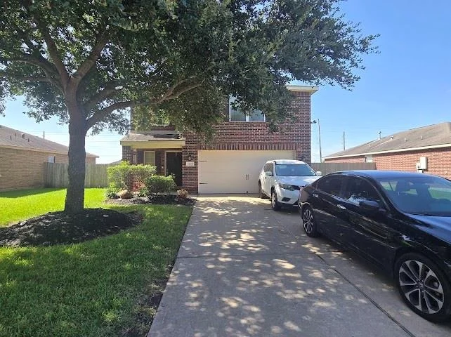 Photo of 2402 Sunstone Place Drive
