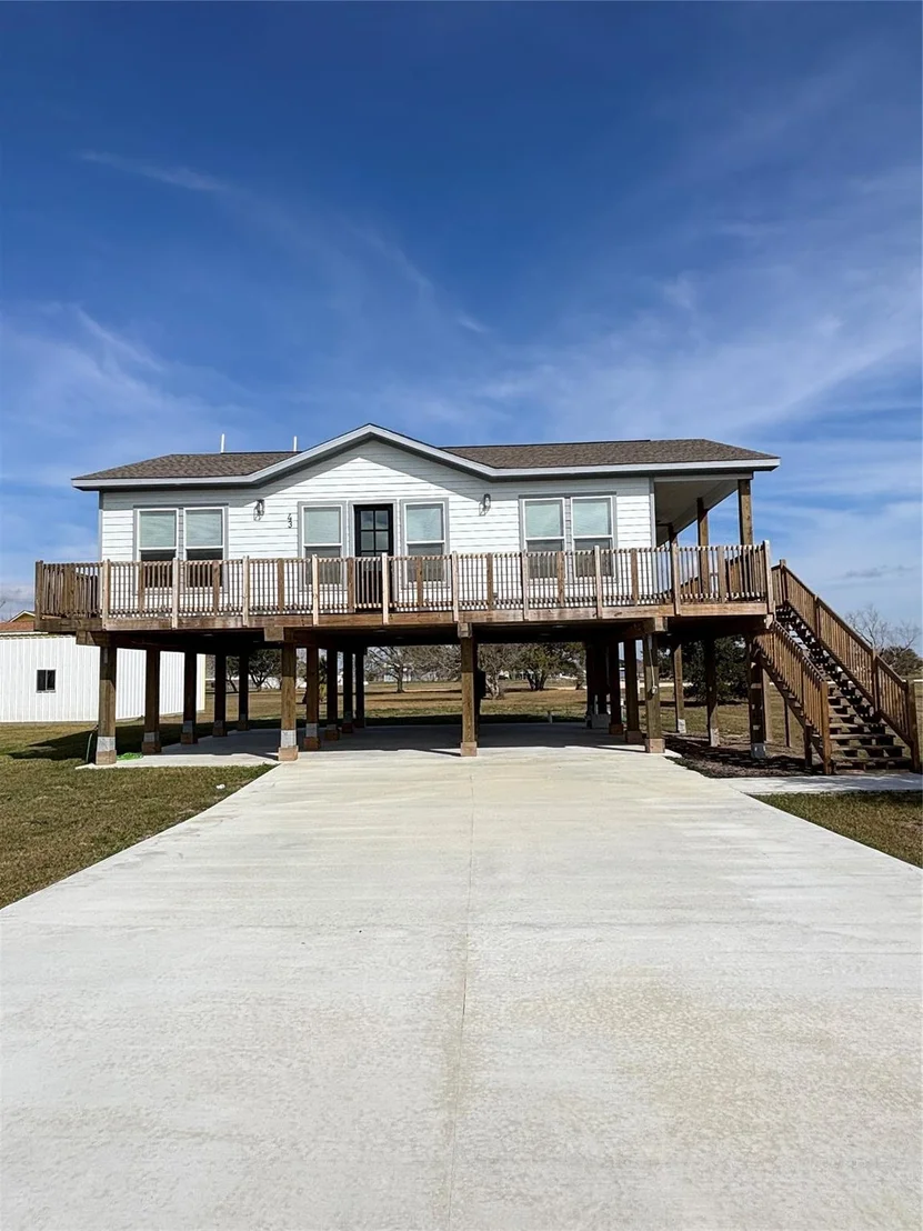 Photo of 43 Buckskin Drive