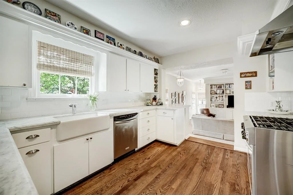 Photo of 3134 Amherst Street