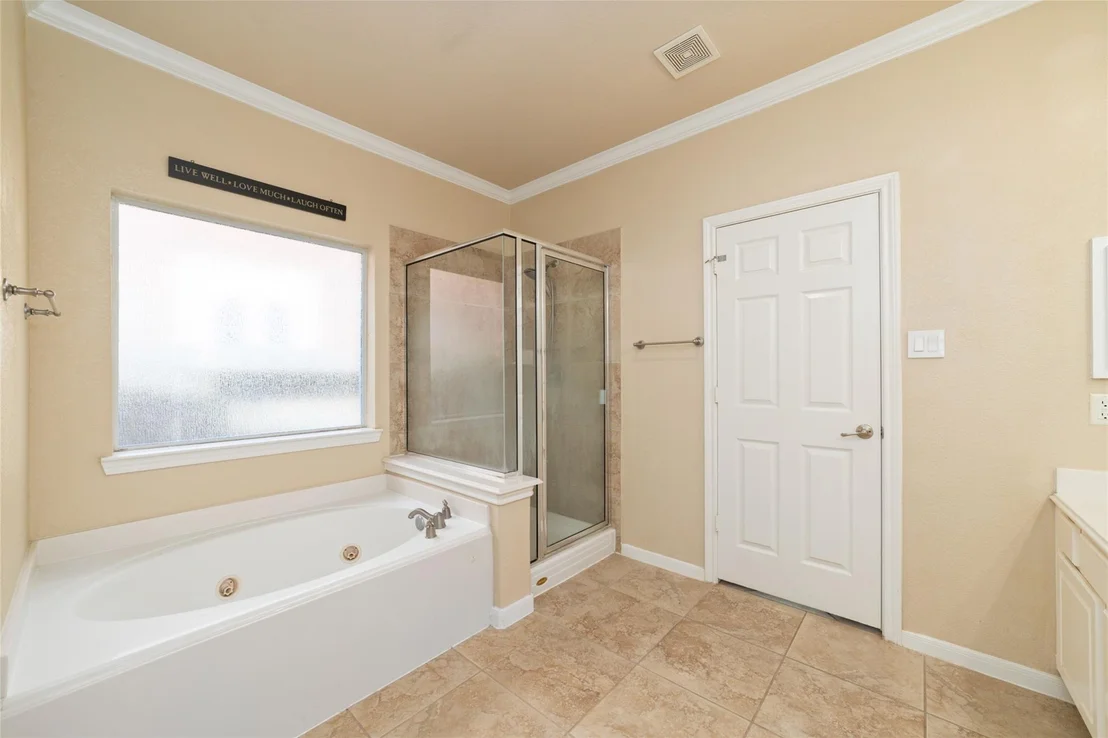 Photo of 9722 Eagle Peak Court