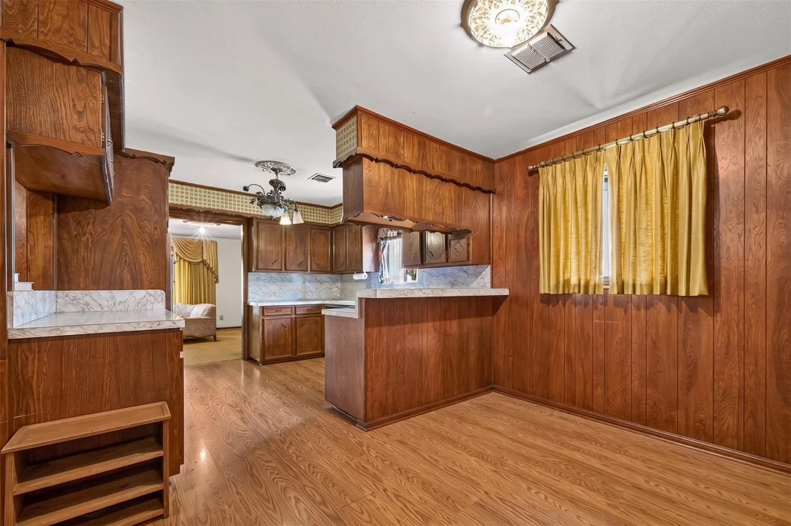 Photo of 5311 Alba Road