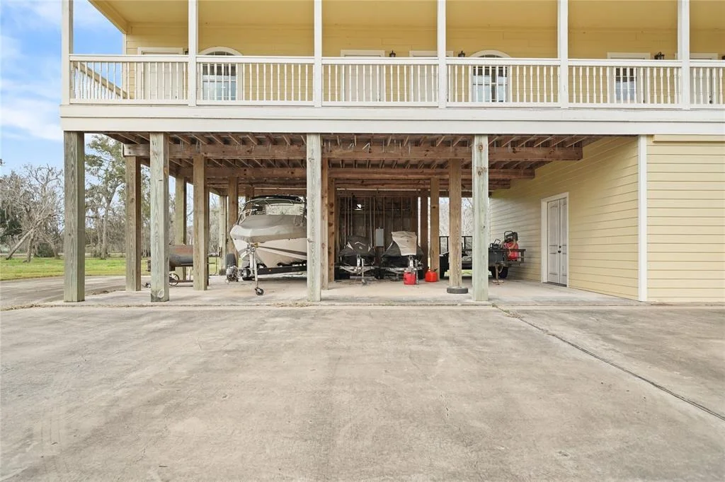Photo of 2258 County Road 506