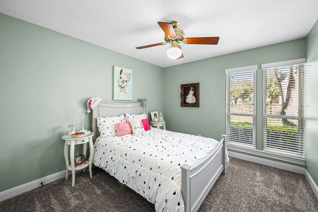 Photo of 26253 Sharp Road