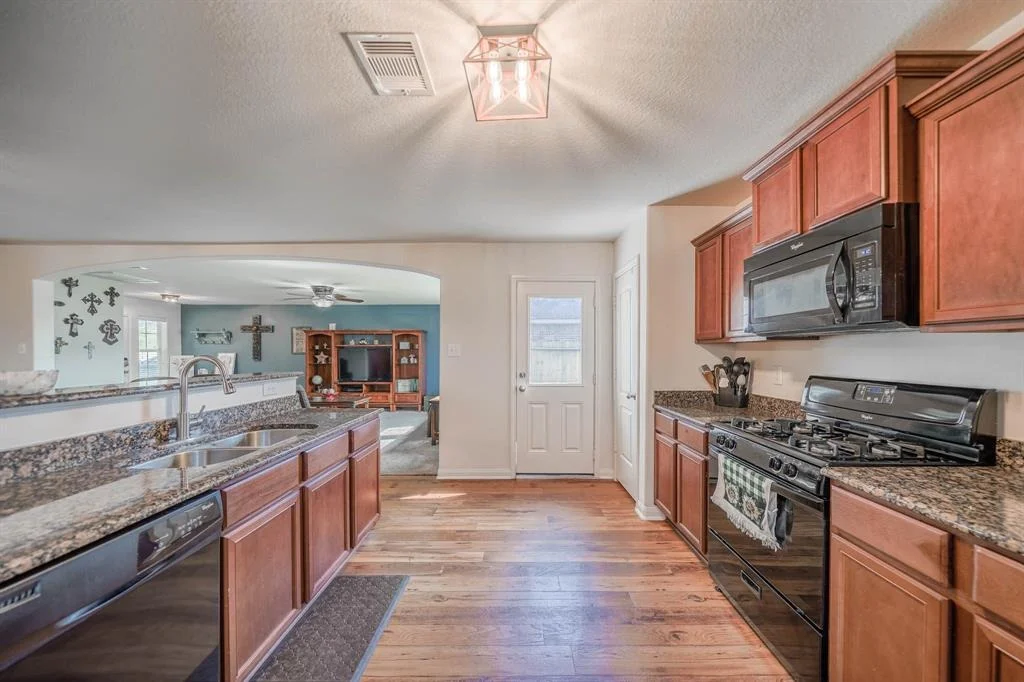 Photo of 9426 Amethyst Glen Drive