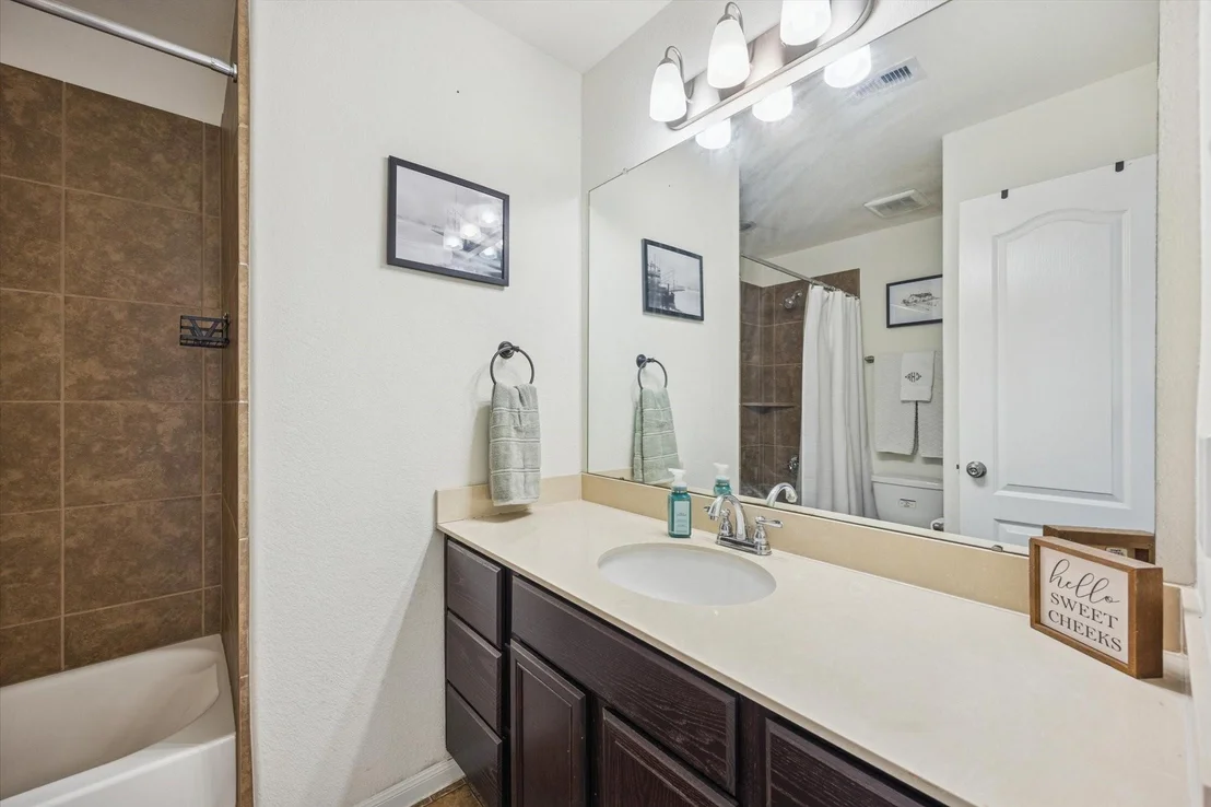Photo of 5127 Misty Lane