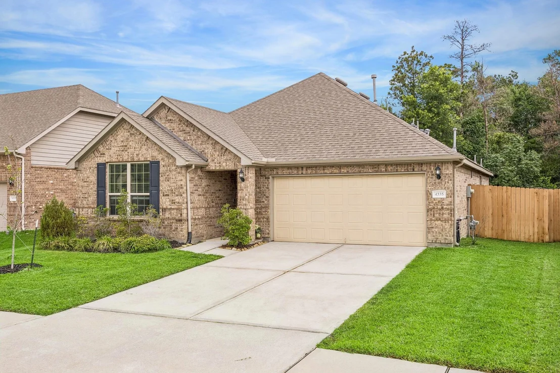 Photo of 4335 Imperial Gardens Drive