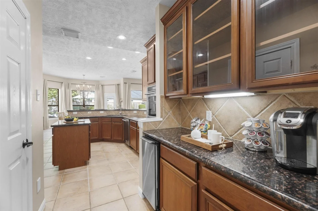 Photo of 24803 Northampton Forest Drive