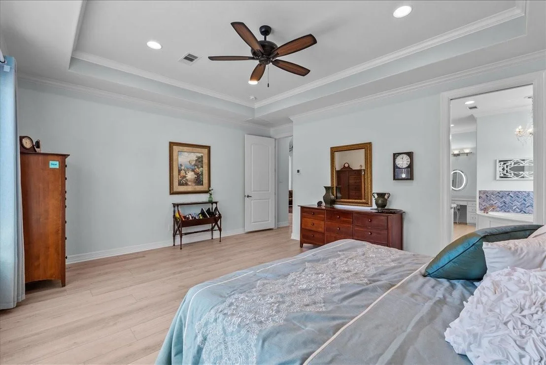 Photo of 18607 Barbuda Lane