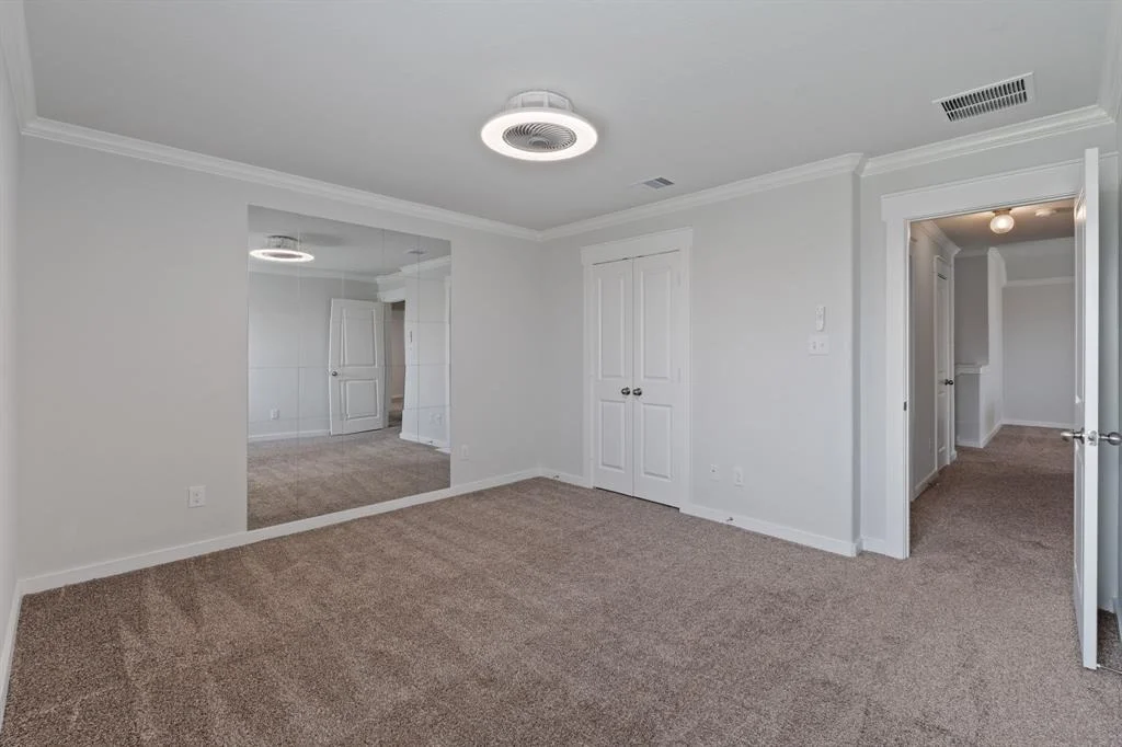 Photo of 31435 Stone Ridge Forest Drive