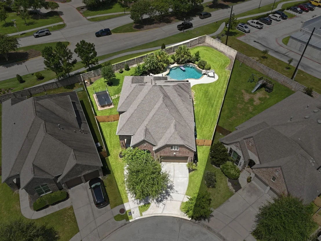 Photo of 28449 Ofallon Mills Drive