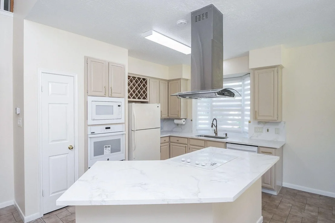 Photo of 3243 Ashlock Drive