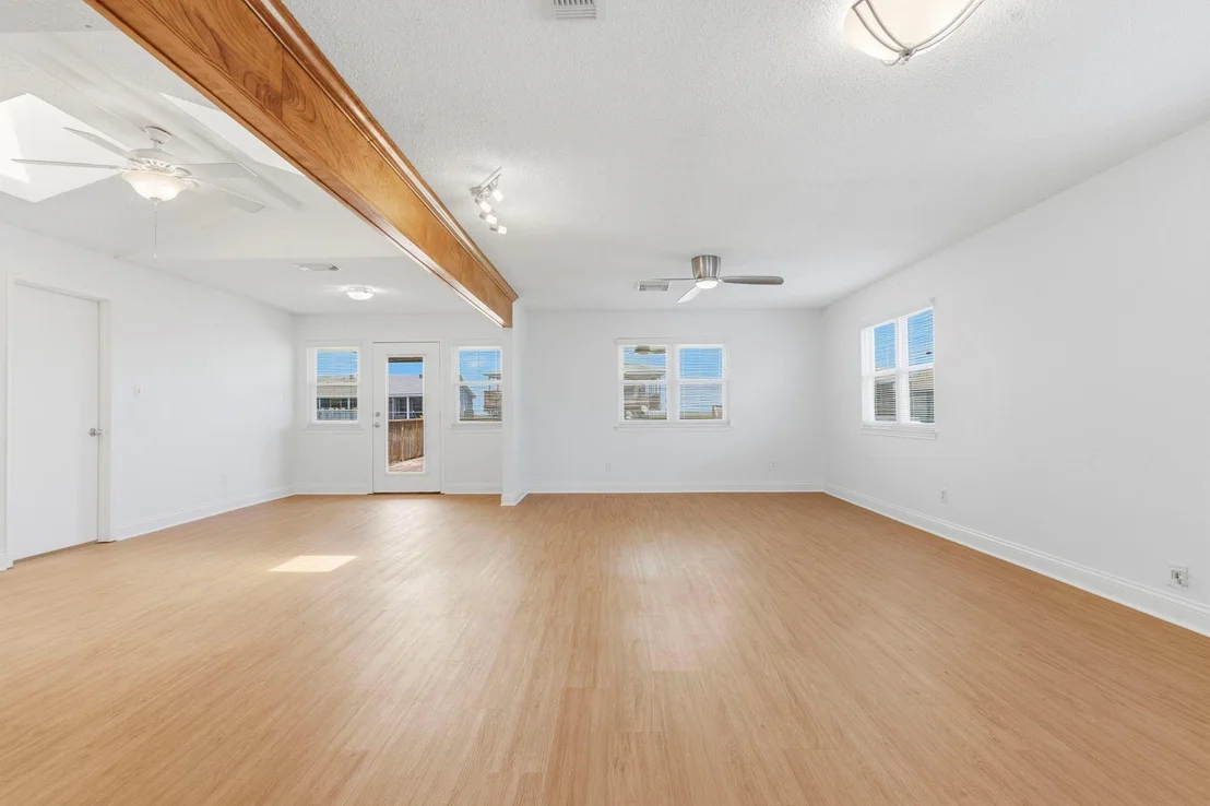 Photo of 119 Sand Shoals Road