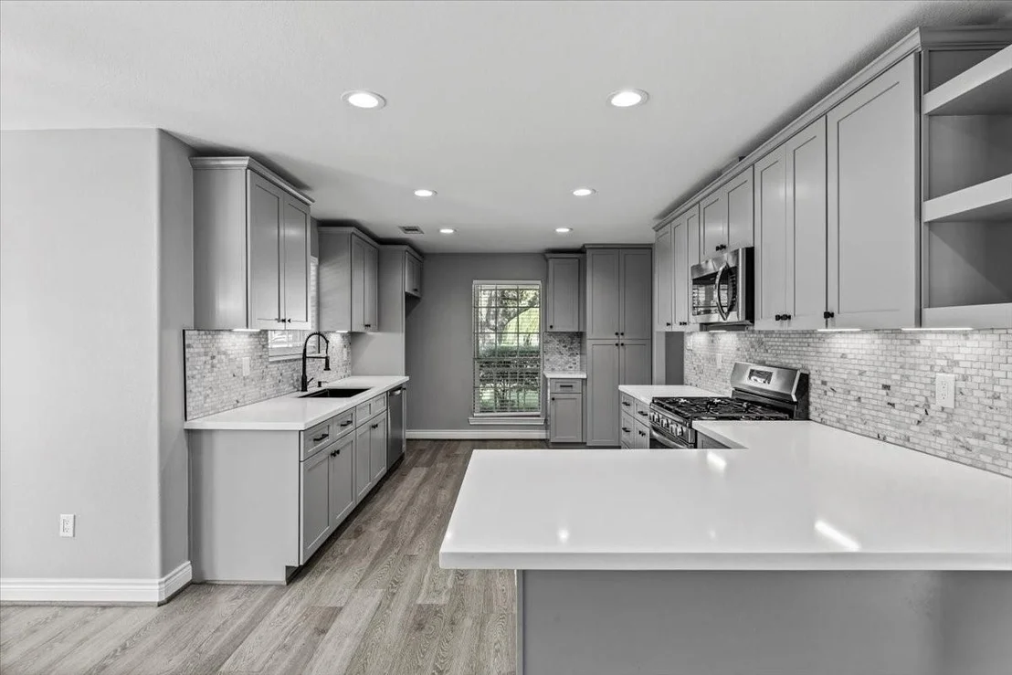 Photo of 2318 Killarney Lane