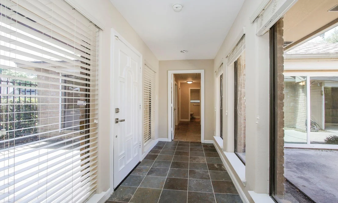 Photo of 14902 Beechmoor Drive