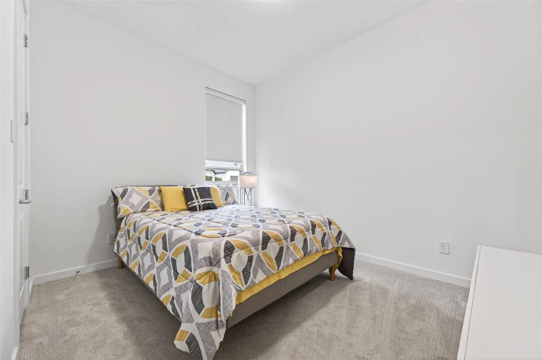 Photo of 2318 Precision Lane