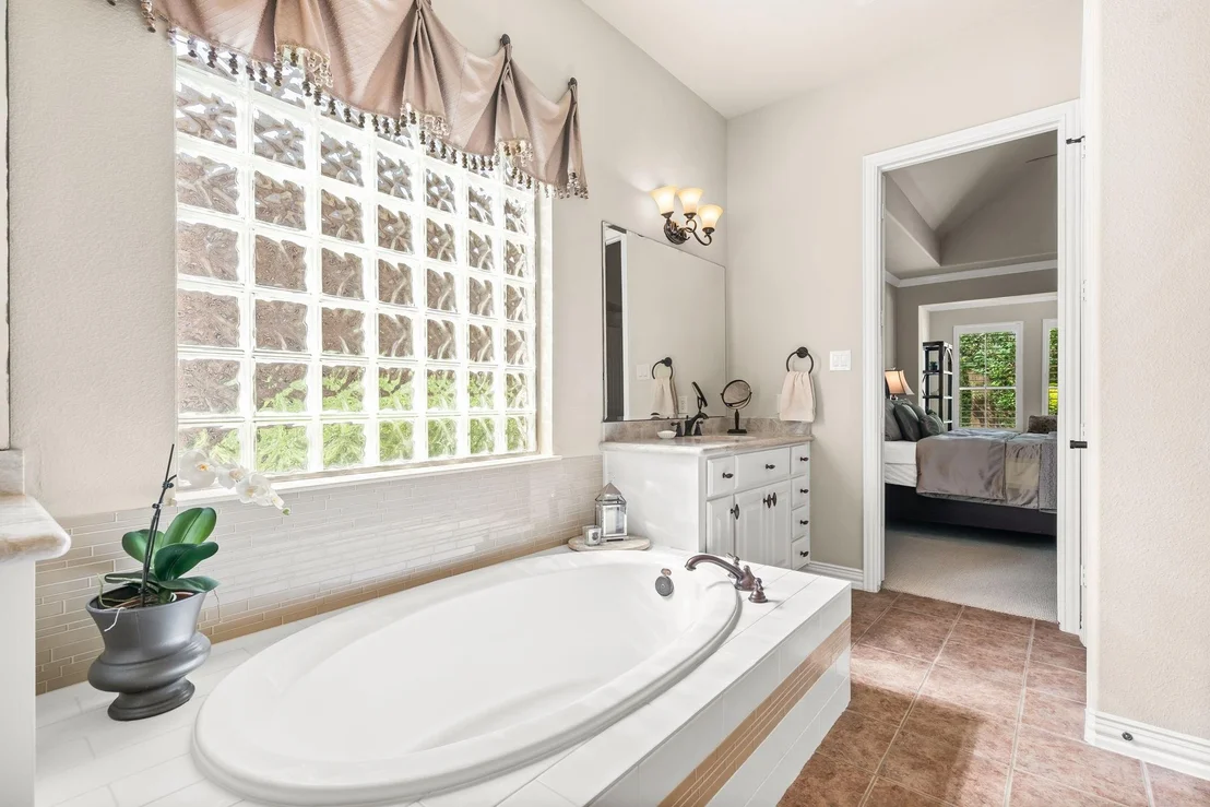 Photo of 15 Violetta Court
