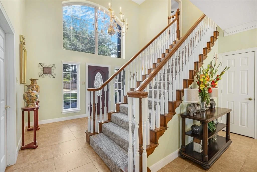 Photo of 17615 Champion Forest Drive