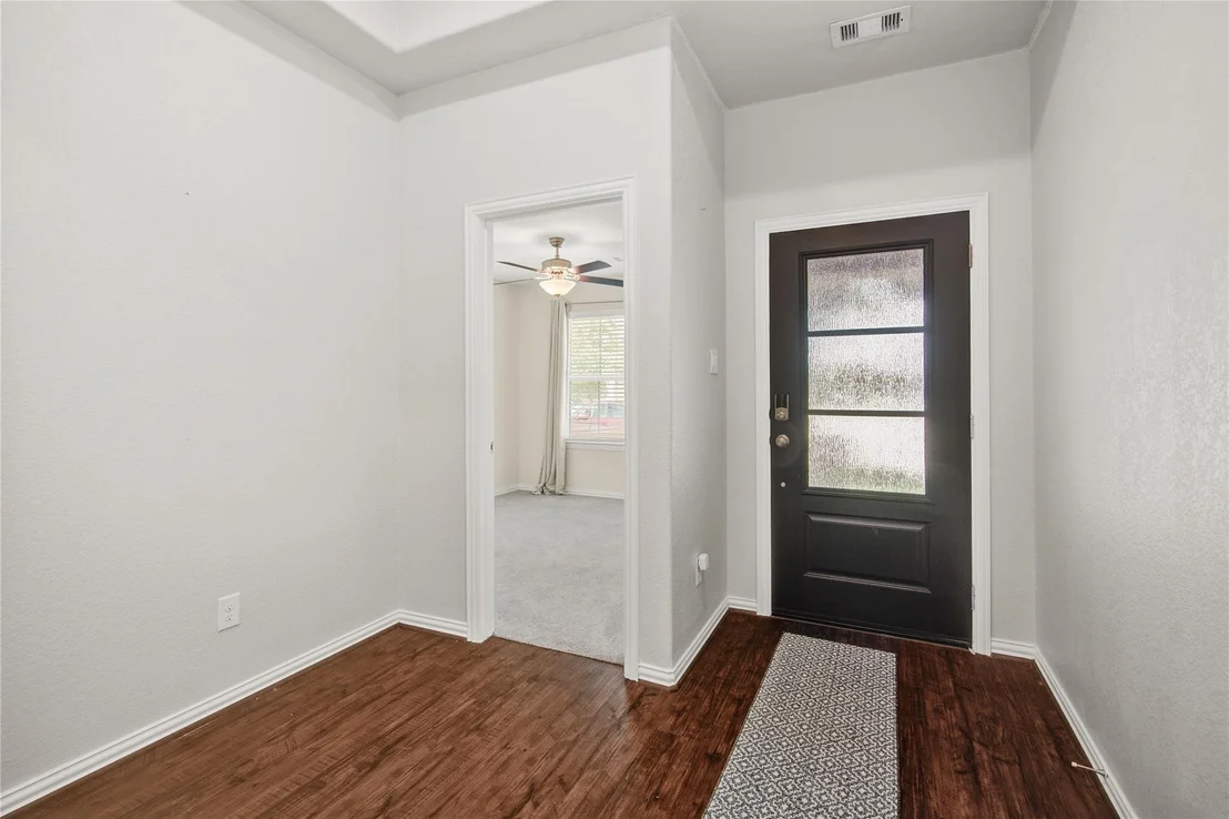 Photo of 20202 Heather Haven Drive