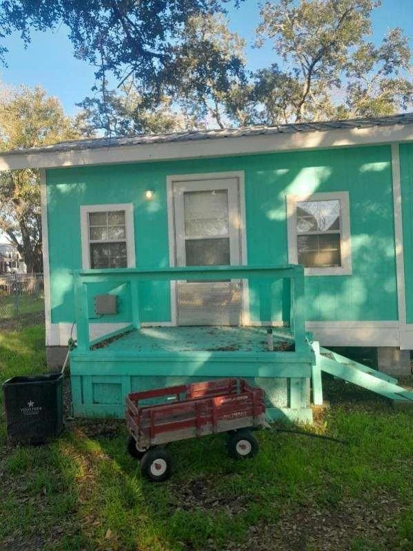 Photo of 415 5th Street