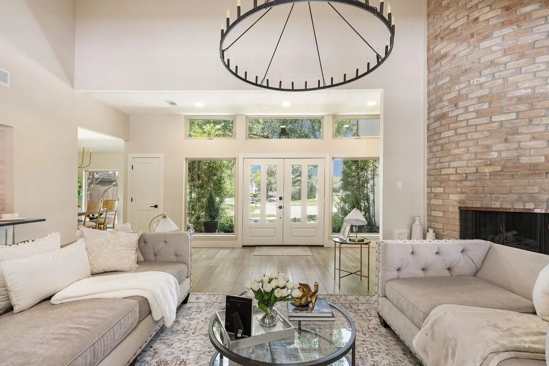 Photo of 1810 Keatley Drive