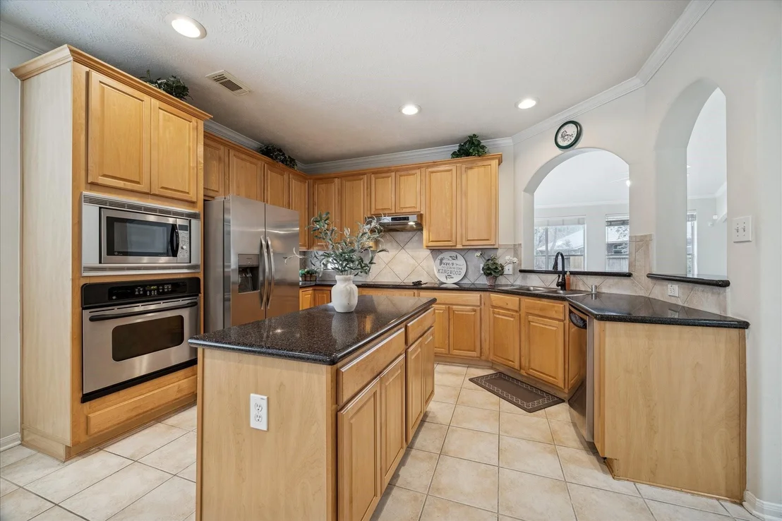 Photo of 7311 Open Oak Way