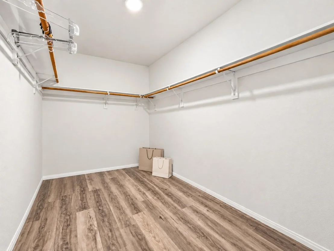 Photo of 7931 Sagemark Ridge Drive
