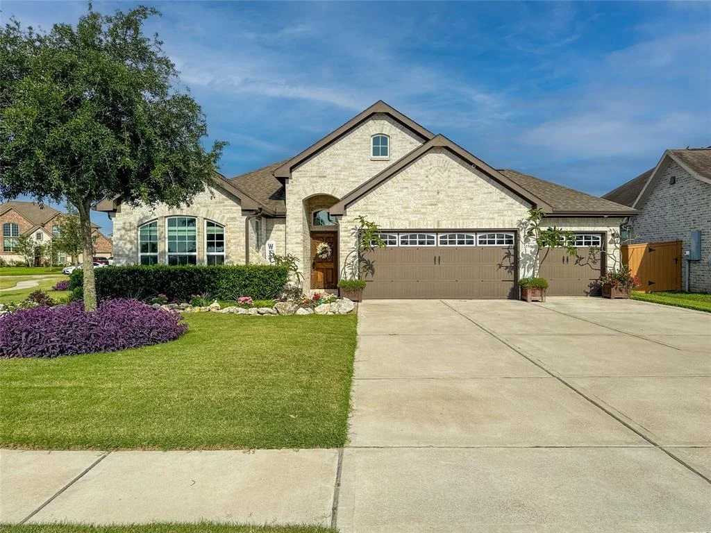 Photo of 2518 Kelson Cove Drive