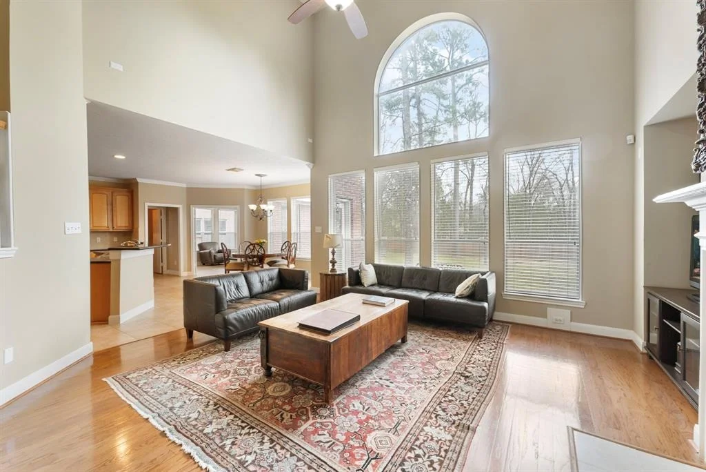 Photo of 10 Millwright Place