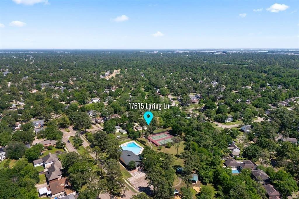 Photo of 17615 Loring Lane