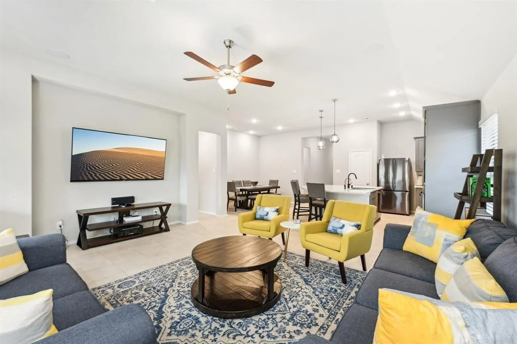 Photo of 4626 Crest Hill Drive