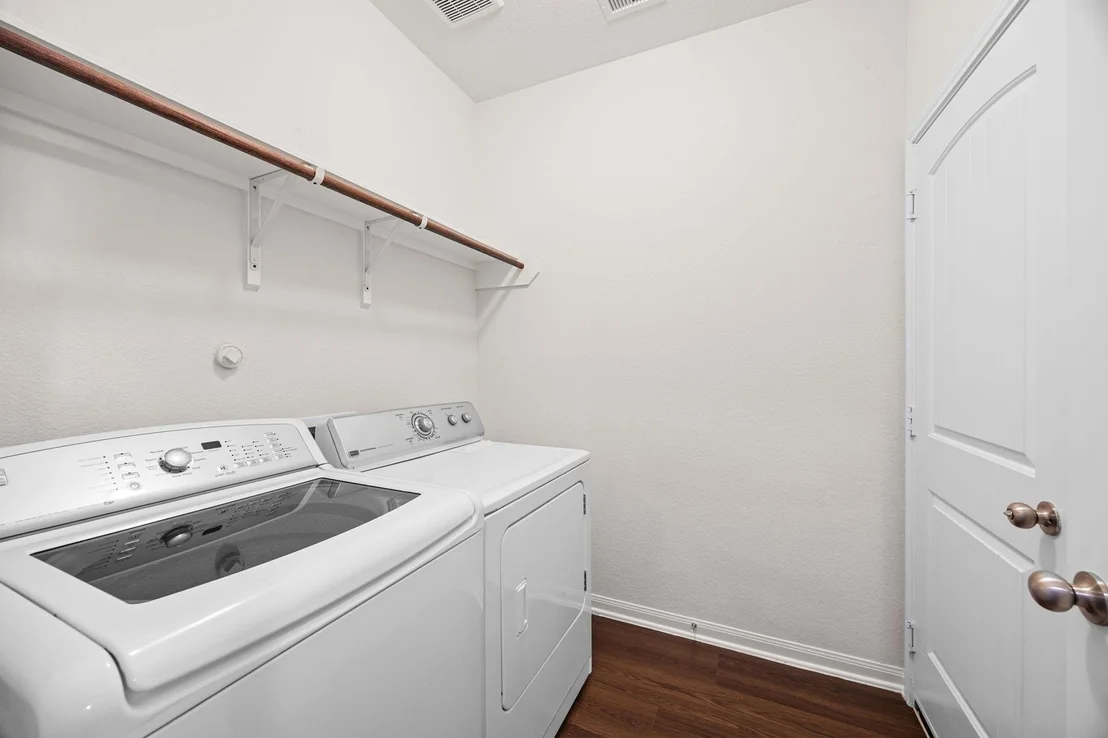 Photo of 105 Sam Drive