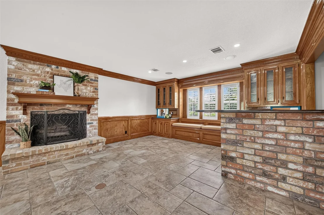 Photo of 12306 Laneview Drive