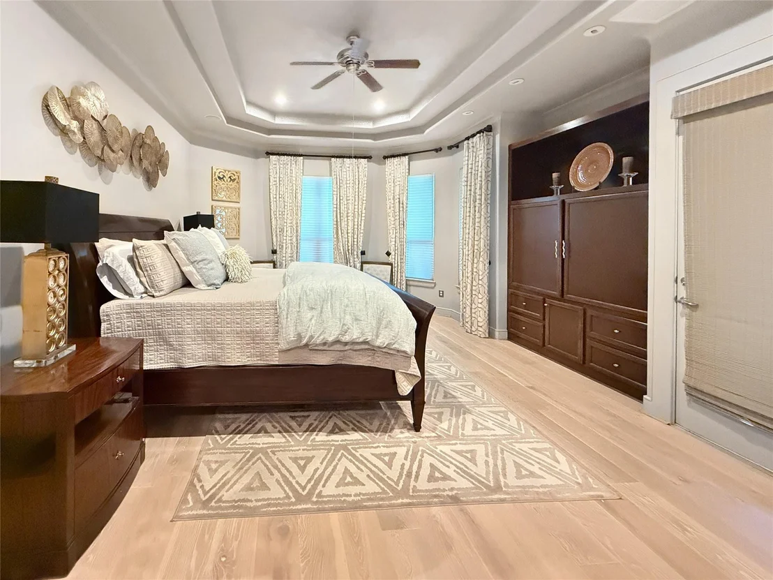Photo of 4406 Convento Drive