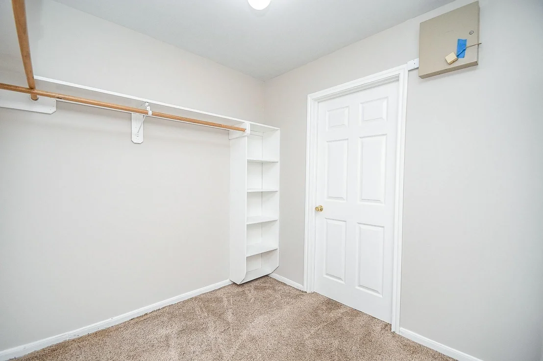 Photo of 6410 Bluestone Drive