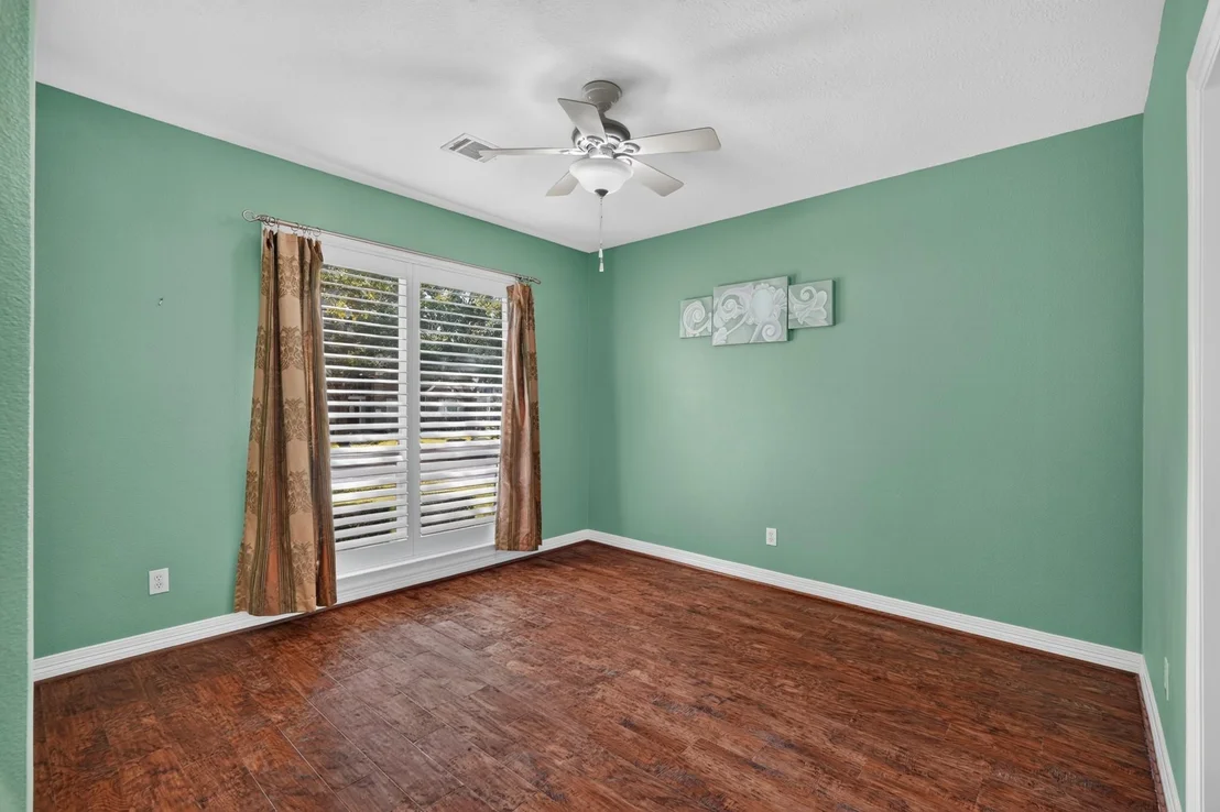Photo of 11023 Lark Brook Lane