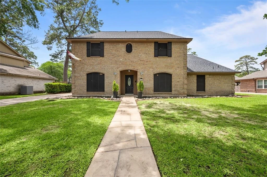 Photo of 4702 Gulfway Drive