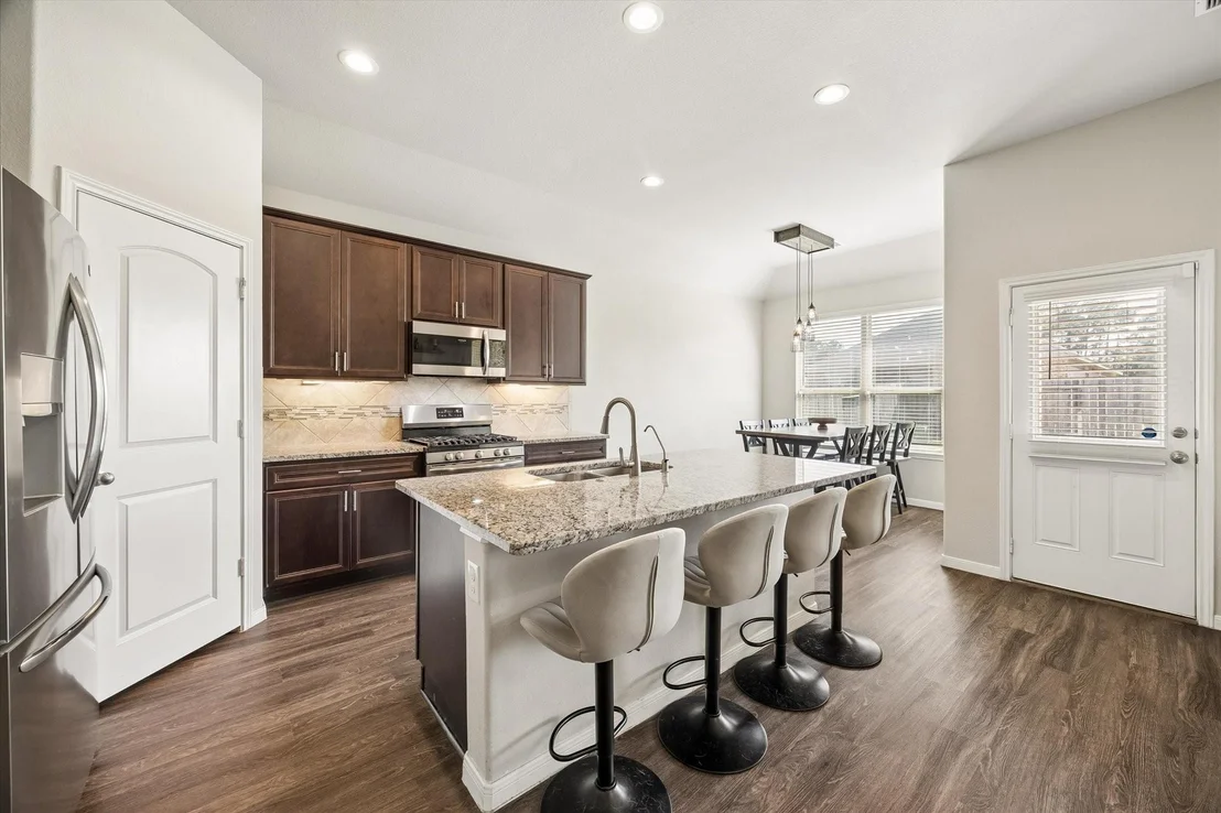 Photo of 4911 Creekside Haven Trail