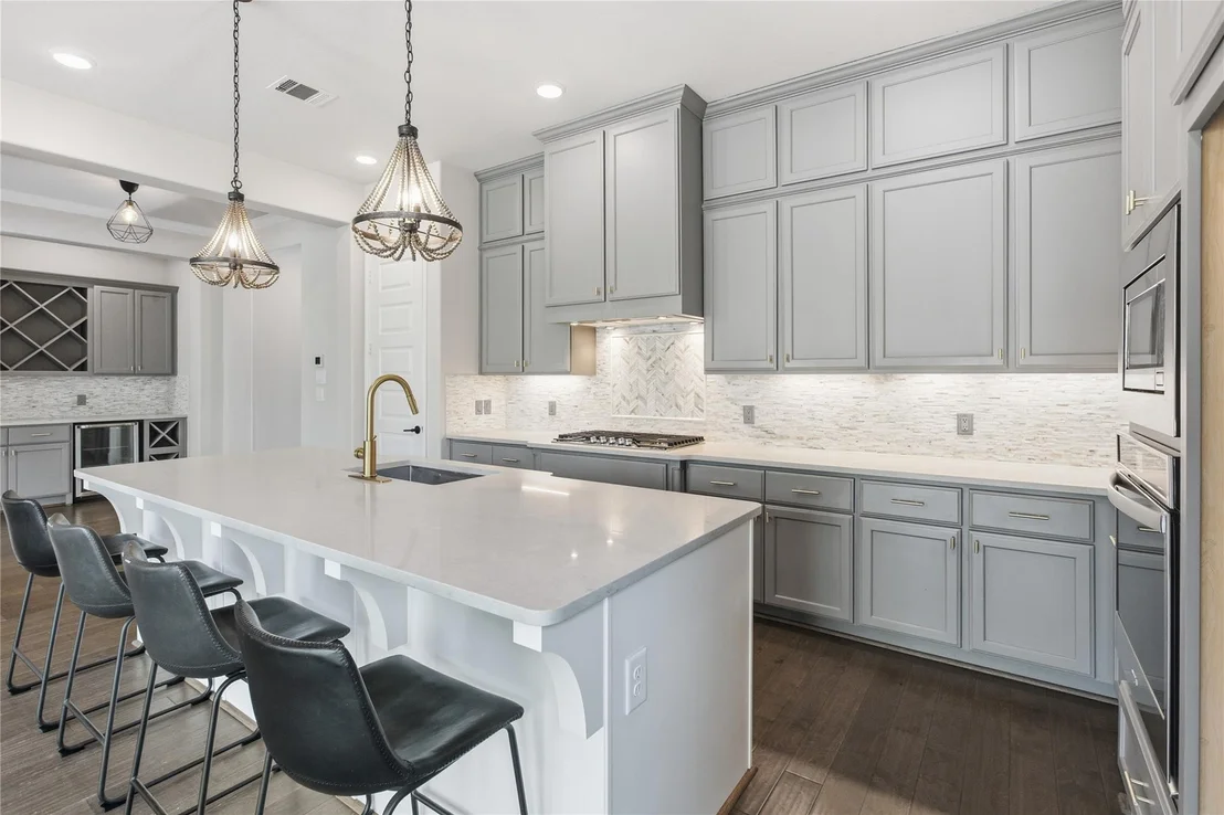 Photo of 633 Ashbrook Ridge Lane
